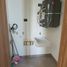 1 Schlafzimmer Appartement zu verkaufen in Zapopan, Jalisco, Zapopan, Jalisco