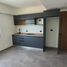 1 Schlafzimmer Appartement zu verkaufen in Zapopan, Jalisco, Zapopan, Jalisco