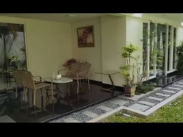 6 Bedroom Villa for sale in Indonesia, Lakarsantri, Surabaya, East Jawa, Indonesia