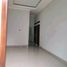 2 Bedroom House for sale in Bojonggede, Bogor, Bojonggede