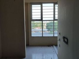 2 Kamar Apartemen for sale in Mulyorejo, Surabaya, Mulyorejo