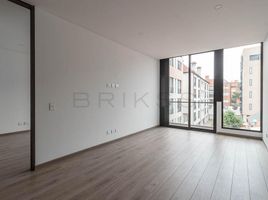 1 Habitación Apartamento en venta en Bogotá, Cundinamarca, Bogotá