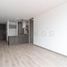 1 Habitación Apartamento en venta en Bogotá, Cundinamarca, Bogotá