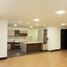 3 Bedroom Apartment for sale in Salento, Quindio, Salento