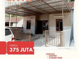 2 Bedroom House for sale in Klaten Tengah, Klaten, Klaten Tengah