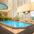 1 Bedroom Condo for sale in Greenbelt by Ayala Malls, Makati City, Makati City