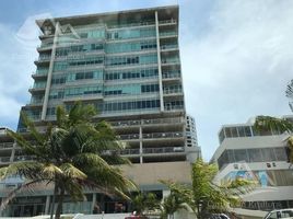 142 제곱미터입니다 Office for sale in Isla Mujeres, Quintana Roo, Isla Mujeres
