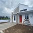 2 Bedroom House for sale in Jagonalan, Klaten, Jagonalan