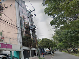 3 Schlafzimmer Wohnung zu verkaufen in Alvaro Obregon, Mexico City, Alvaro Obregon