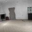 2 Schlafzimmer Villa zu verkaufen in Allende, Guanajuato, Allende, Guanajuato