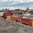 2 Schlafzimmer Villa zu verkaufen in Allende, Guanajuato, Allende, Guanajuato