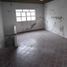 2 Schlafzimmer Villa zu verkaufen in Allende, Guanajuato, Allende, Guanajuato