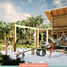  Grundstück zu verkaufen in Yobain, Yucatan, Yobain