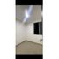 3 Bedroom Apartment for sale in Soledad, Atlantico, Soledad
