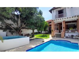 7 Habitación Villa en venta en Antioquia, Jerico, Antioquia