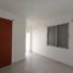 1 Habitación Apartamento en alquiler en Villa Del Rosario, Norte De Santander, Villa Del Rosario