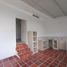 1 Bedroom Apartment for rent in Villa Del Rosario, Norte De Santander, Villa Del Rosario, Norte De Santander