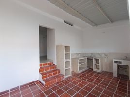 1 Habitación Departamento en alquiler en Norte De Santander, Villa Del Rosario, Norte De Santander