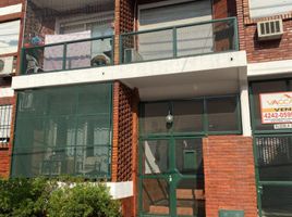 Studio Apartment for sale in Lanus, Buenos Aires, Lanus