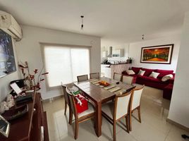 2 Habitación Casa en venta en Salta, Cerrillos, Salta