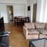 3 Bedroom Apartment for sale in General Alvarado, Buenos Aires, General Alvarado