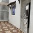 3 Bedroom Villa for rent in Barranquilla Colombia Temple, Barranquilla, Puerto Colombia