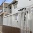 3 Schlafzimmer Villa zu vermieten in Puerto Colombia, Atlantico, Puerto Colombia