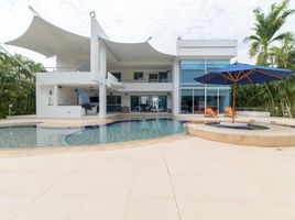 6 chambre Villa for sale in Girardot, Cundinamarca, Girardot