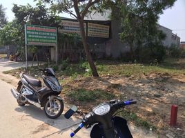  Land for sale in My Phuoc, Binh Duong, My Phuoc
