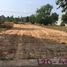  Land for sale in My Phuoc, Binh Duong, My Phuoc