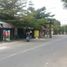  Land for sale in My Phuoc, Binh Duong, My Phuoc