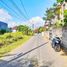  Land for sale in Depok, Sleman, Depok