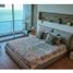 2 Schlafzimmer Wohnung zu verkaufen in La Exposicion O Calidonia, Panama, La Exposicion O Calidonia, Panama City, Panama, Panama