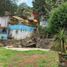  Terreno (Parcela) en venta en Tlalpan, Ciudad de México, Tlalpan