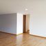Appartement 3 chambre à vendre à Envigado, Antioquia, Envigado