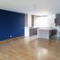 Appartement 3 chambre à vendre à Envigado, Antioquia, Envigado