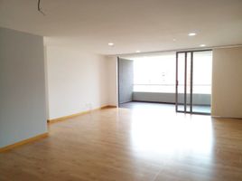 Appartement 3 chambre à vendre à Envigado, Antioquia, Envigado