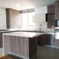 Appartement 3 chambre à vendre à Envigado, Antioquia, Envigado