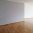 Appartement 3 chambre à vendre à Envigado, Antioquia, Envigado