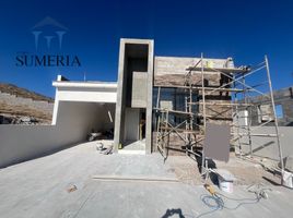 3 Schlafzimmer Haus zu verkaufen in Chihuahua, Chihuahua, Chihuahua, Chihuahua