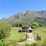5 Schlafzimmer Villa zu verkaufen in Cushamen, Chubut, Cushamen