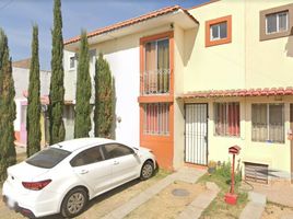 2 Habitación Casa en venta en Zapopan, Jalisco, Zapopan