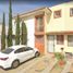 2 Bedroom House for sale in Zapopan, Jalisco, Zapopan, Jalisco