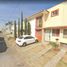 2 Habitación Casa en venta en Zapopan, Jalisco, Zapopan