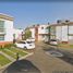 2 Habitación Casa en venta en Zapopan, Jalisco, Zapopan