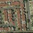 2 Habitación Casa en venta en Zapopan, Jalisco, Zapopan