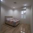 4 Habitación Casa en venta en Danurejan, Yogyakarta, Danurejan