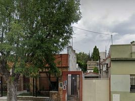 3 Schlafzimmer Wohnung zu verkaufen in General San Martin, Buenos Aires, General San Martin