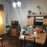 3 Schlafzimmer Wohnung zu verkaufen in General San Martin, Buenos Aires, General San Martin