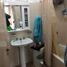 3 Schlafzimmer Wohnung zu verkaufen in General San Martin, Buenos Aires, General San Martin